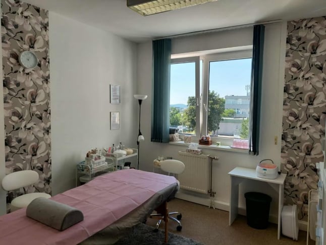 Mobirise Website Builder