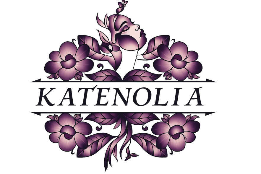katenolia