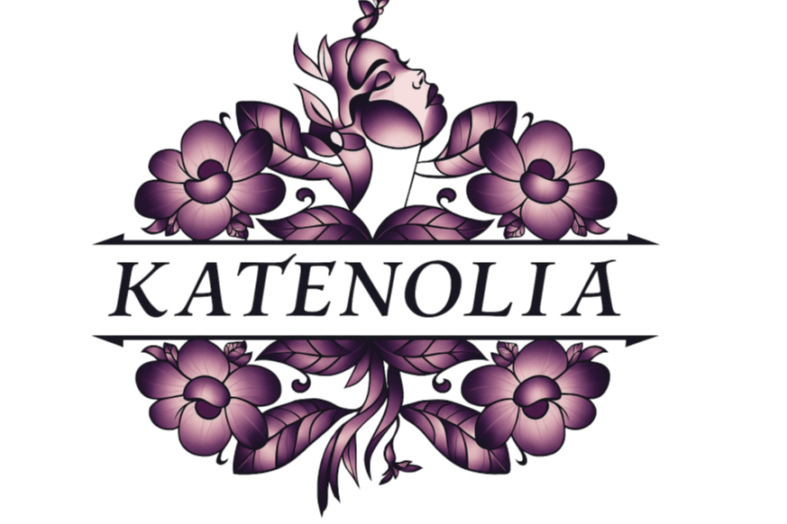 katenolia